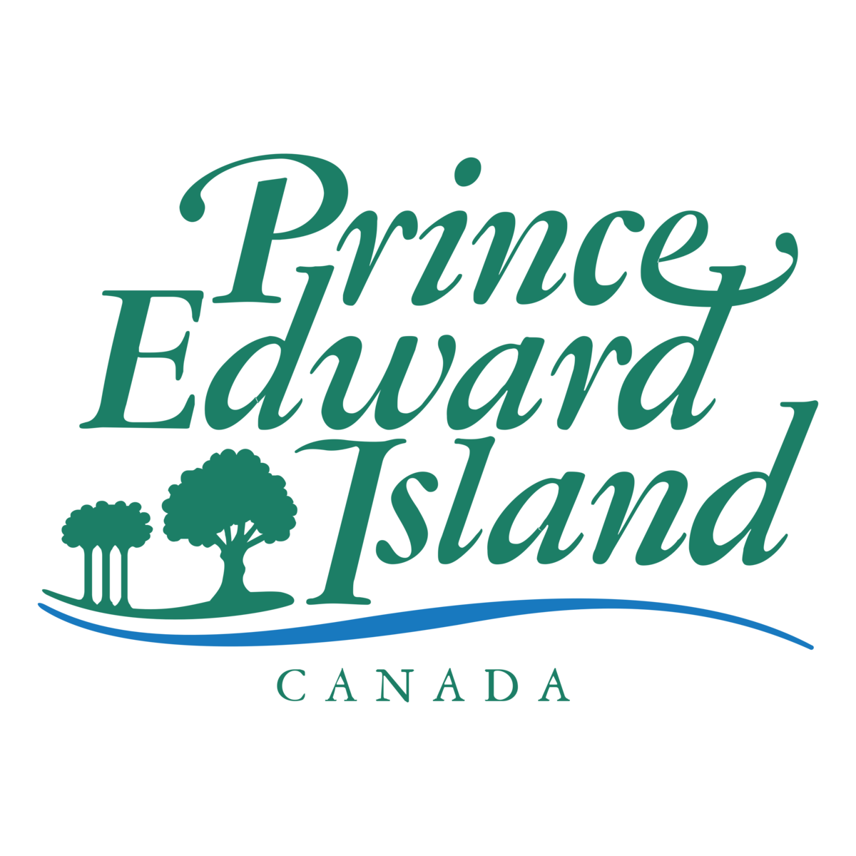 Government of PEI